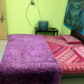 Hotel Garh Rawal, Jaisalmer 3